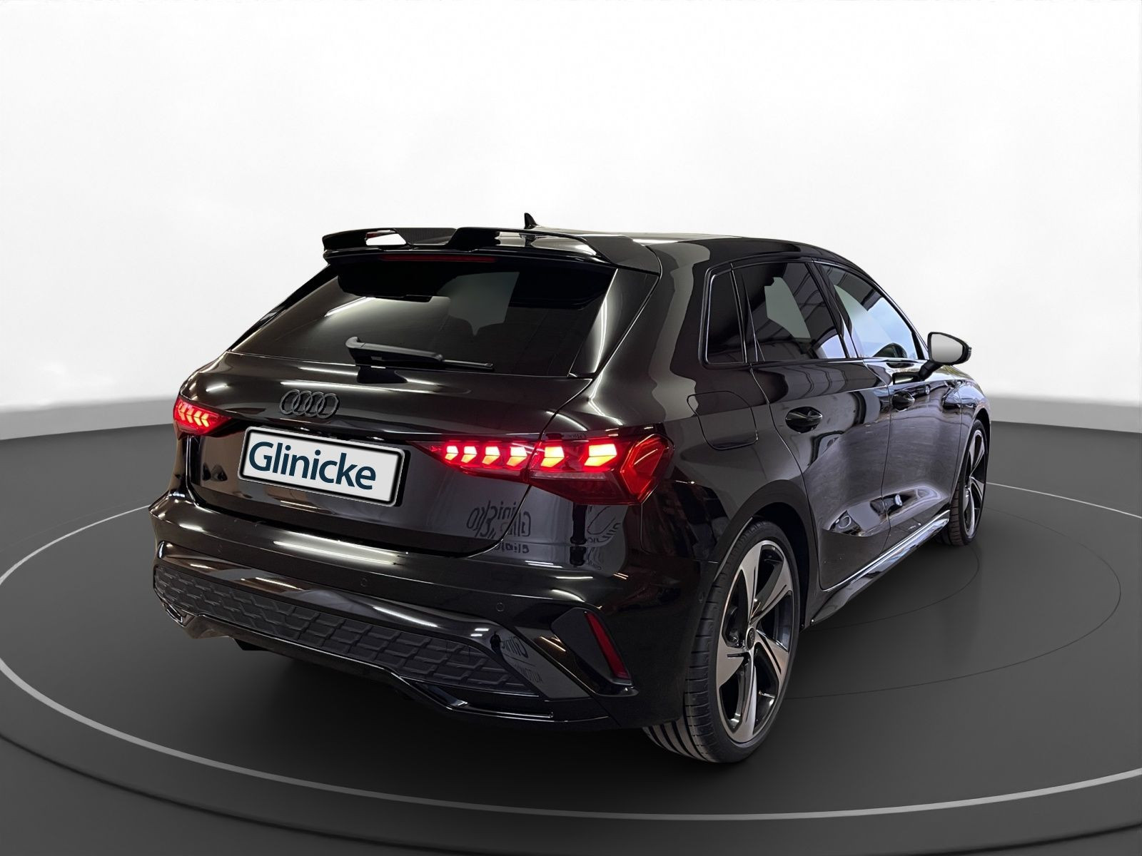 Audi - A3 Sportback_4