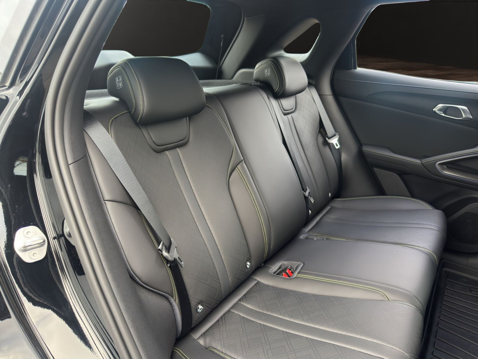 BYD - ATTO 2_19
