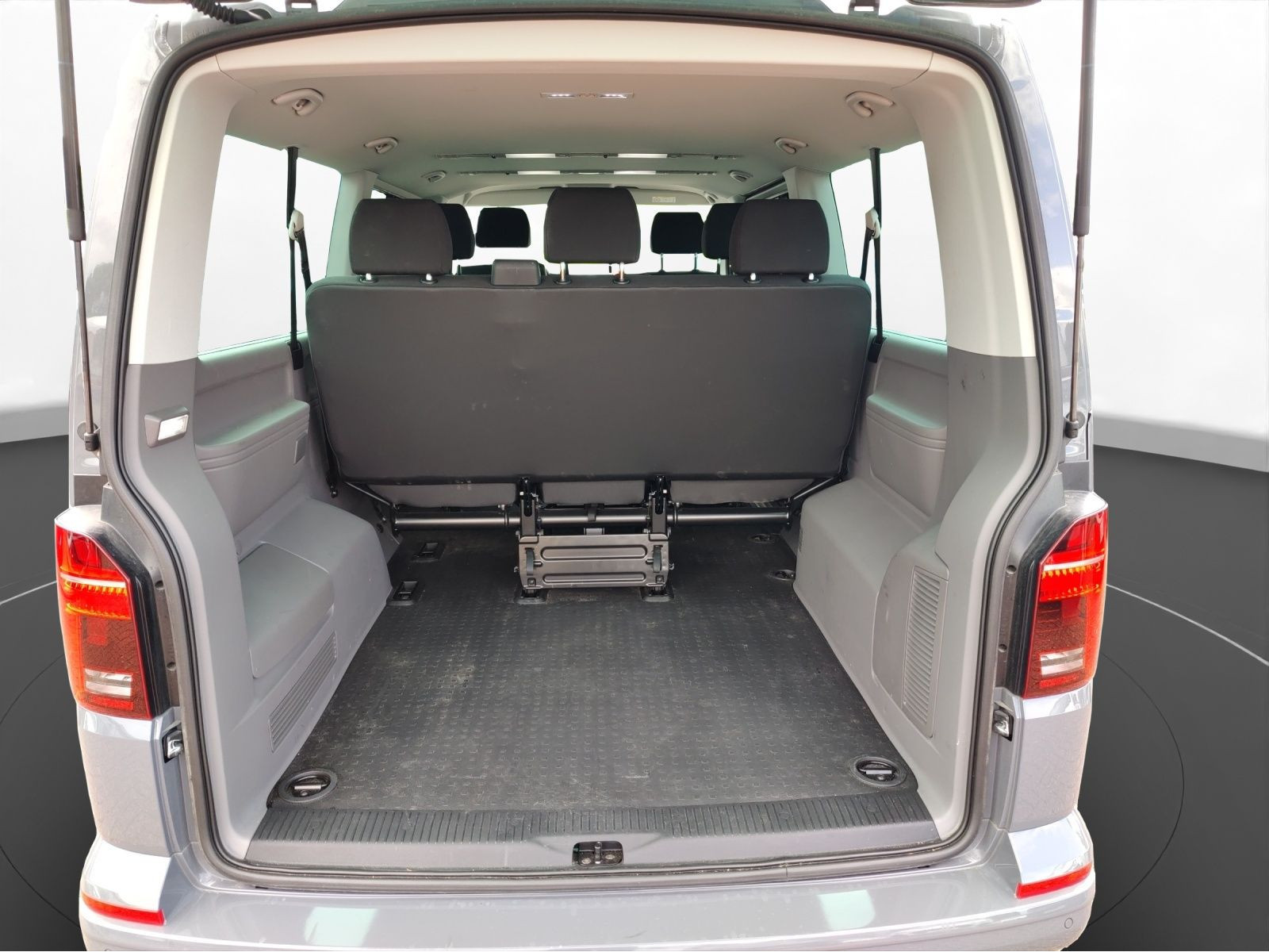 Volkswagen - T6.1 Caravelle_9