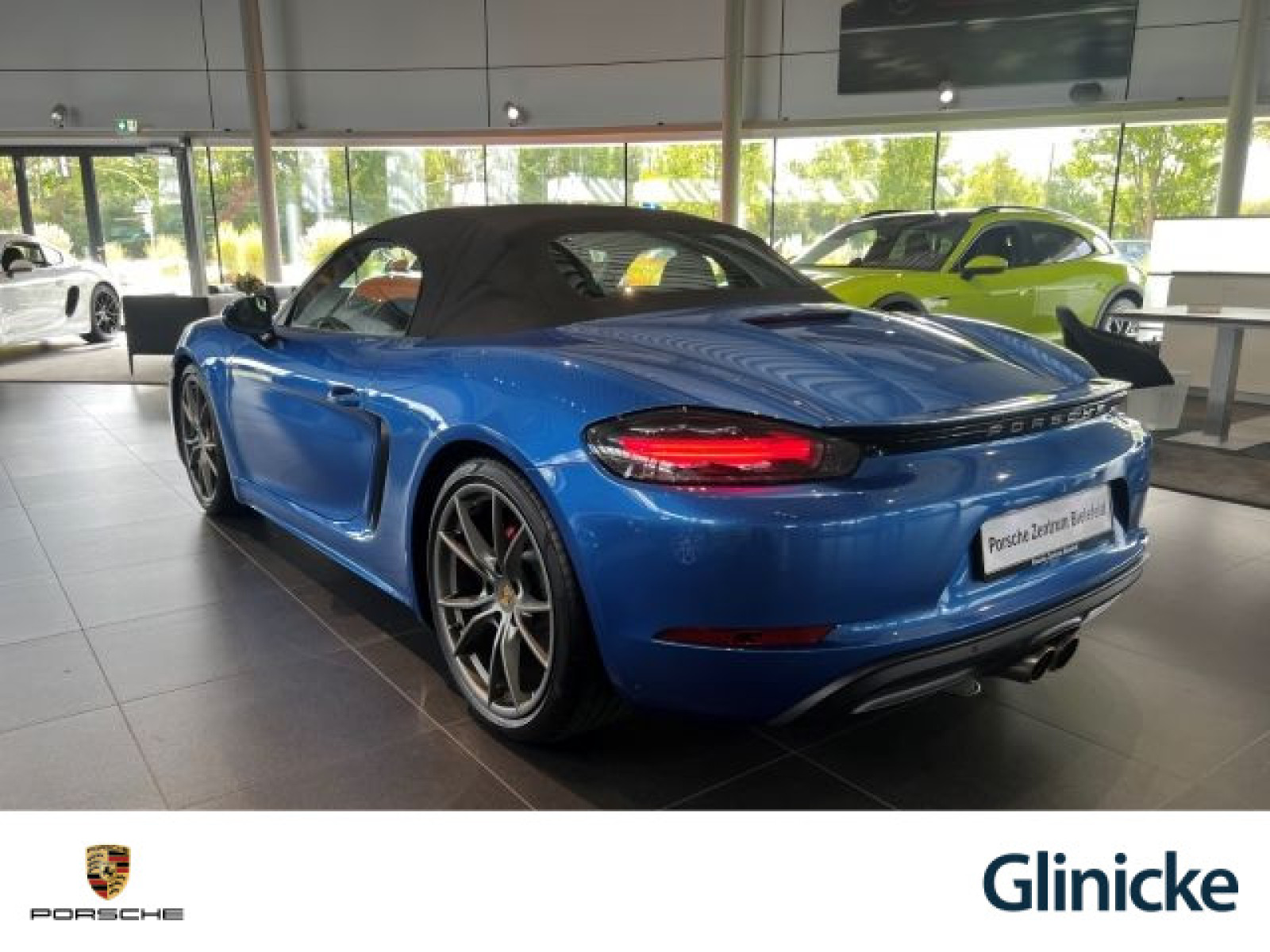 Porsche - Boxster_3
