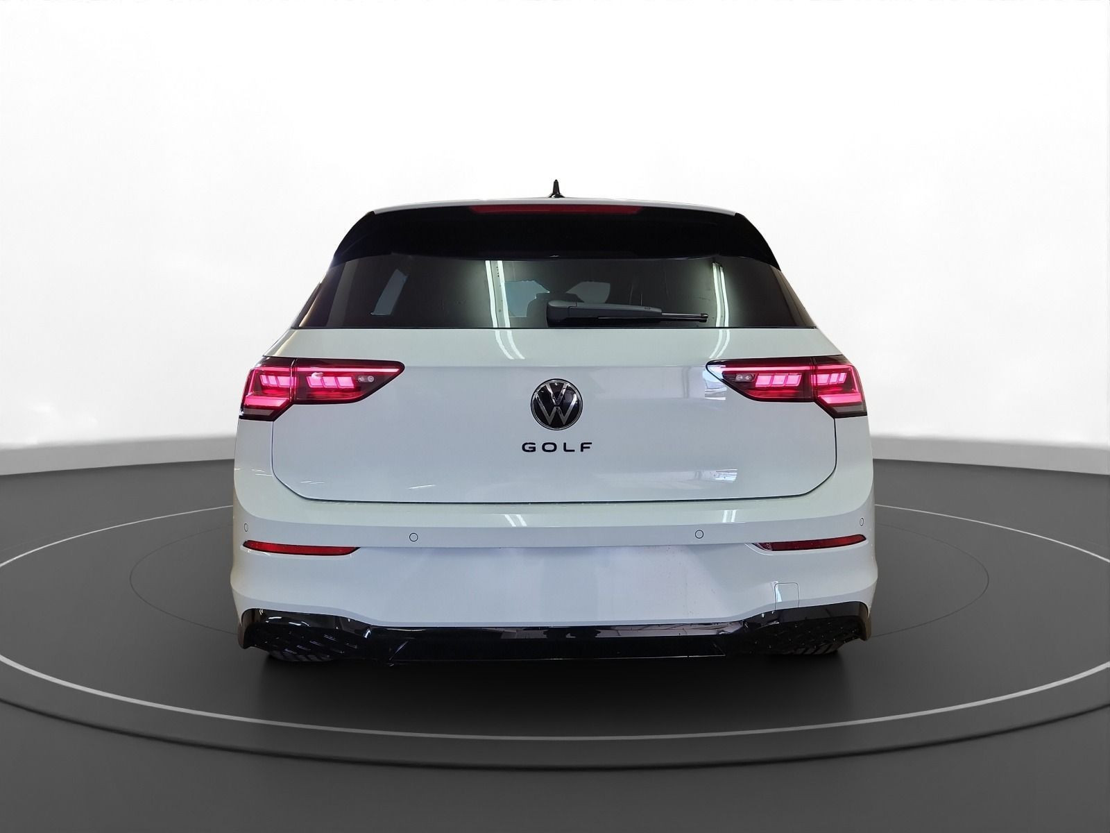Volkswagen - Golf_6