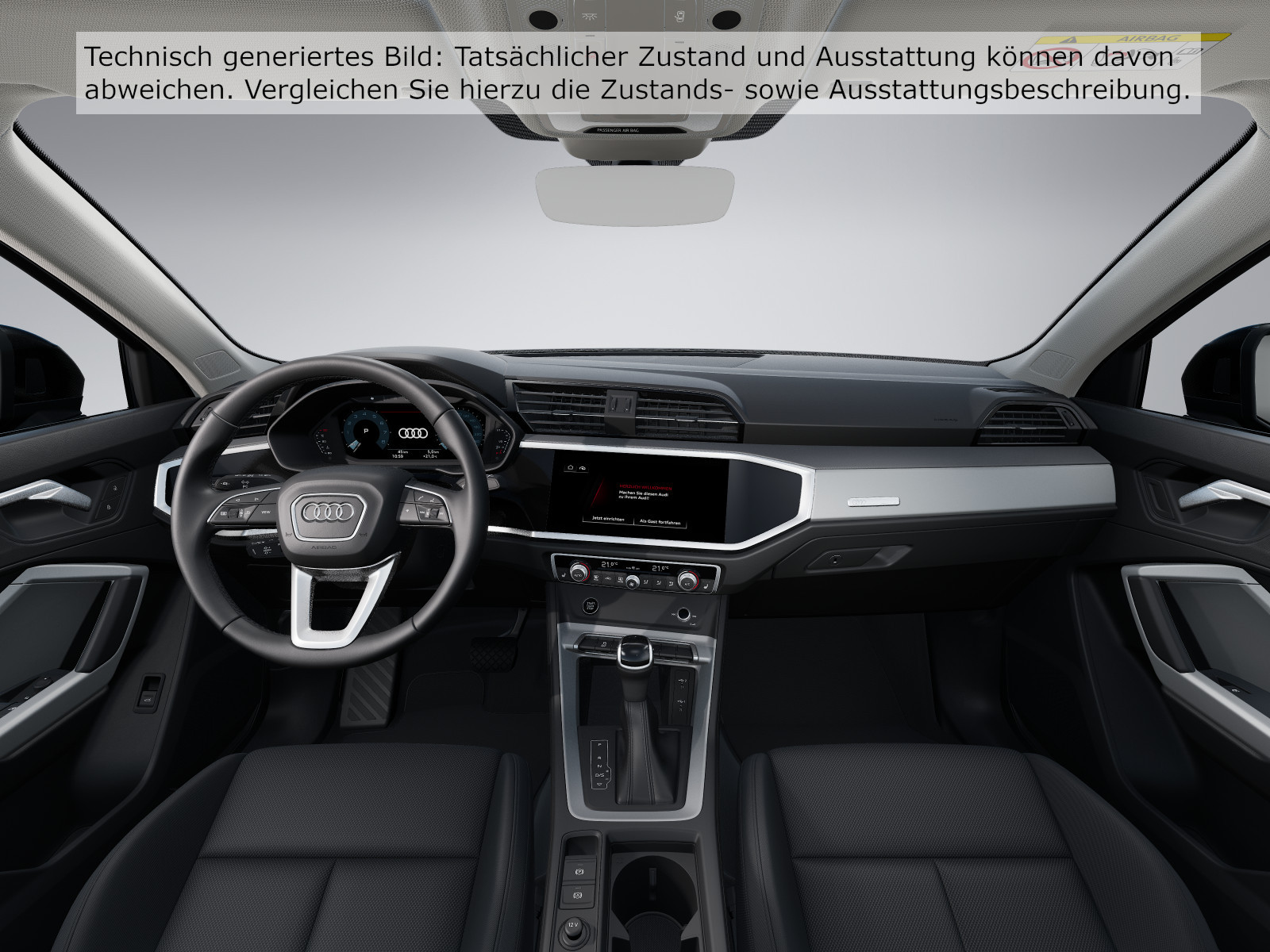 Audi - Q3_11