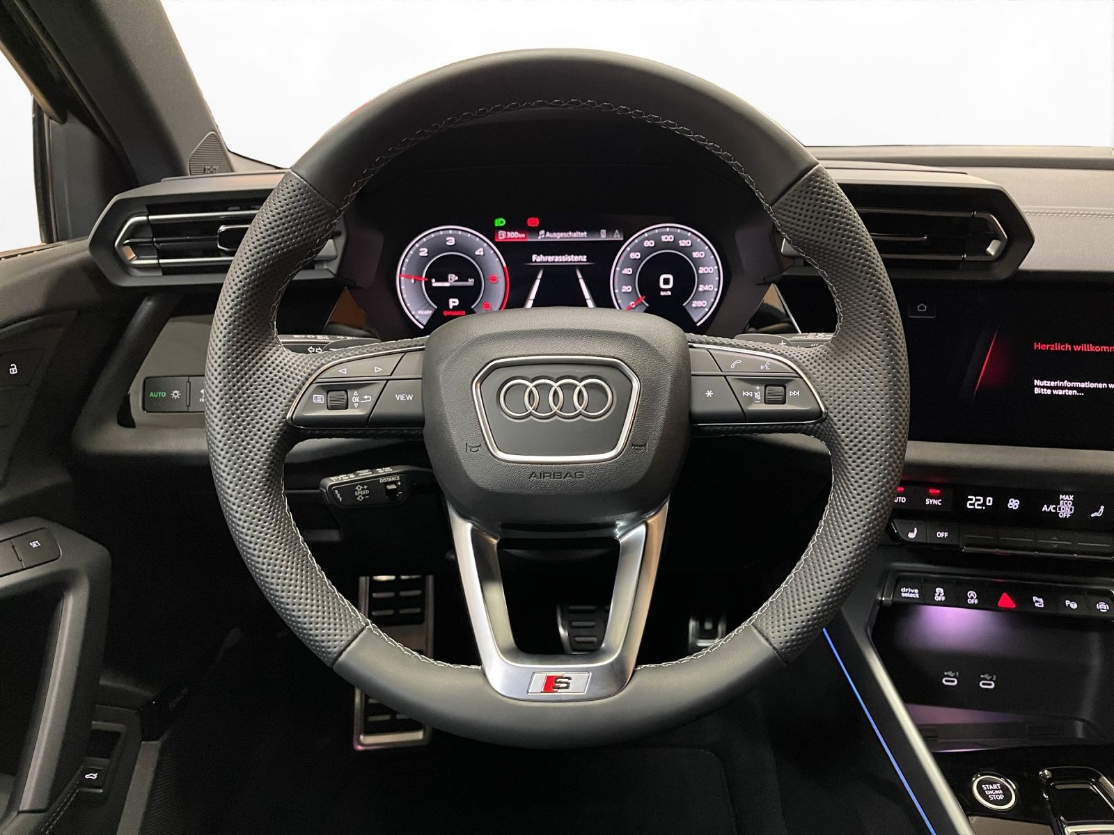 Audi - A3 allstreet_14