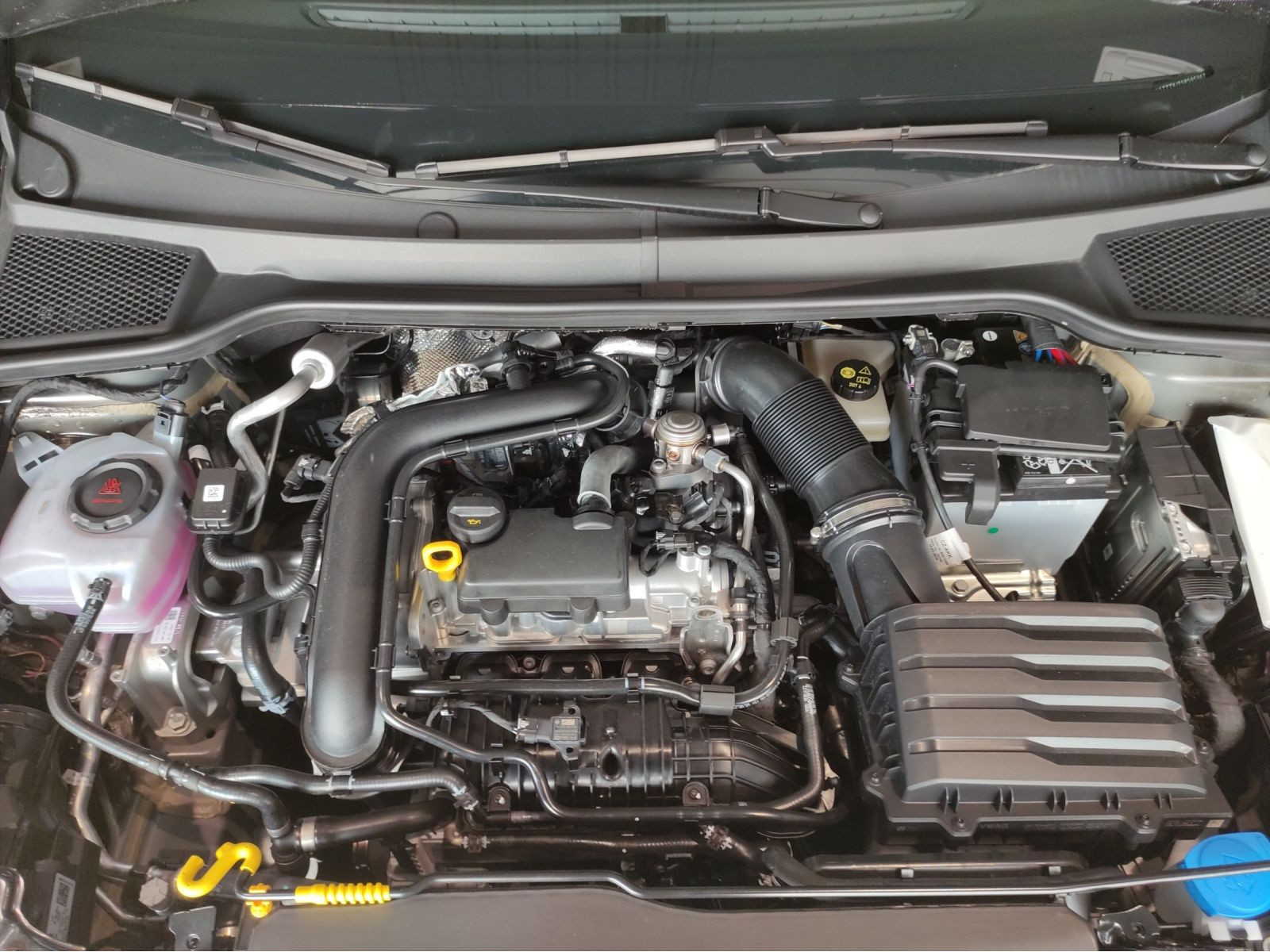 Seat - Ibiza_20