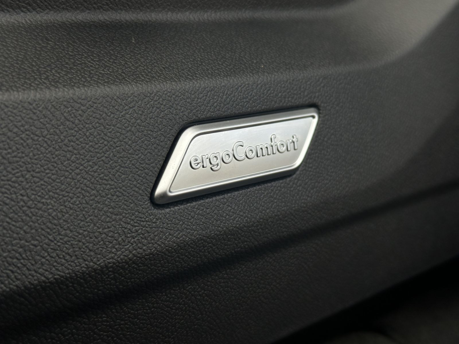 Volkswagen - Touareg_20 Volkswagen - Touareg_20