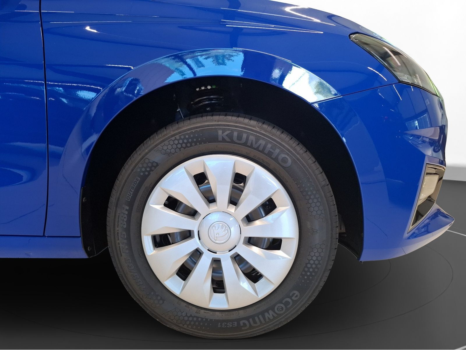 Škoda - Fabia_10