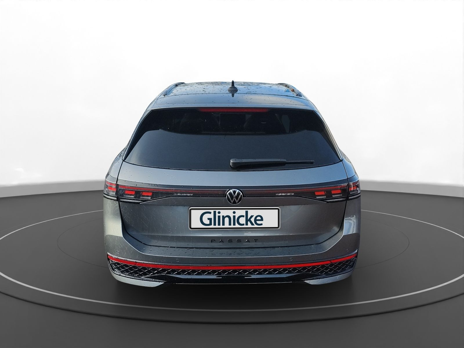 Volkswagen - Passat_10