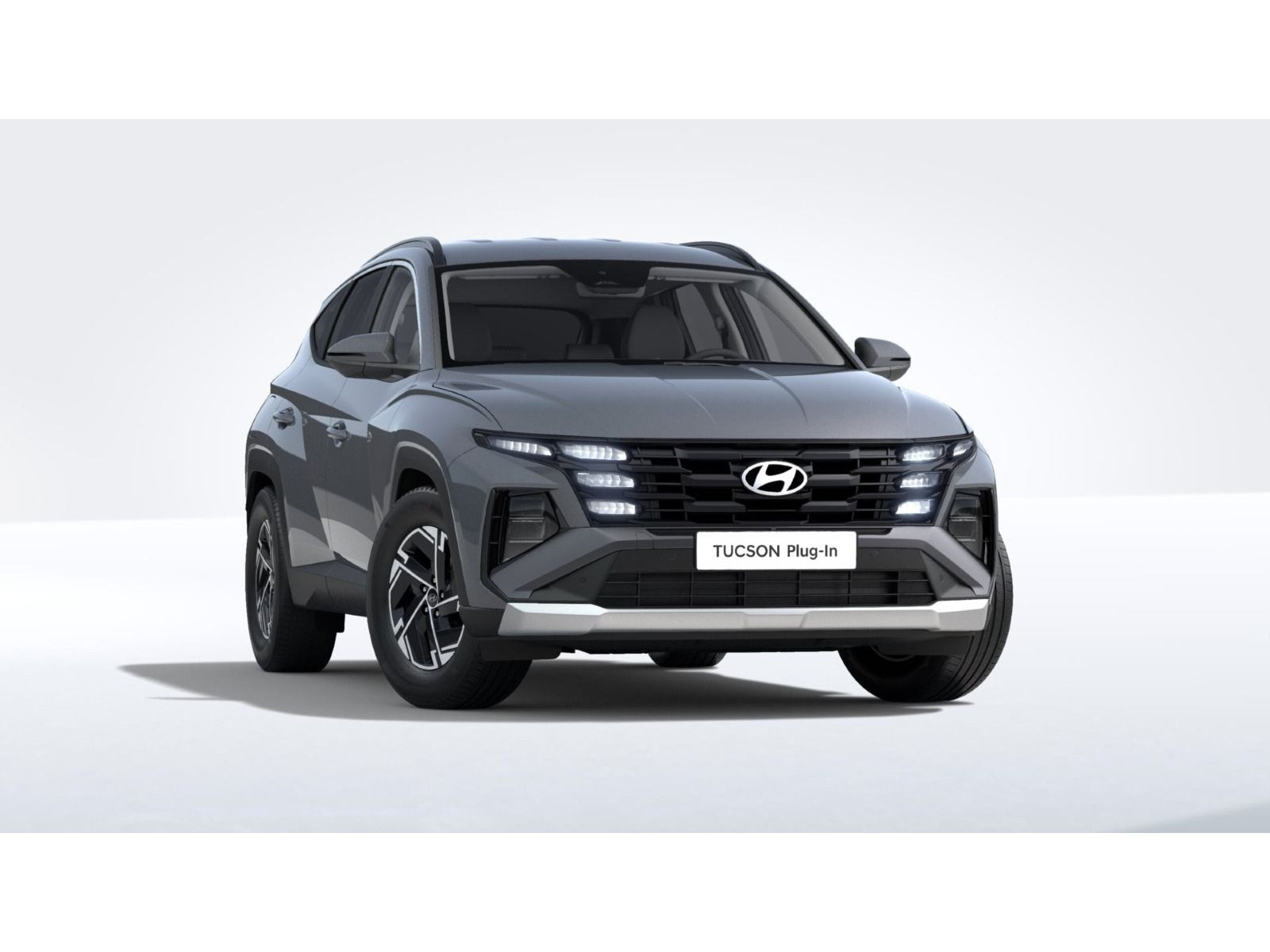 Hyundai - Tucson_6