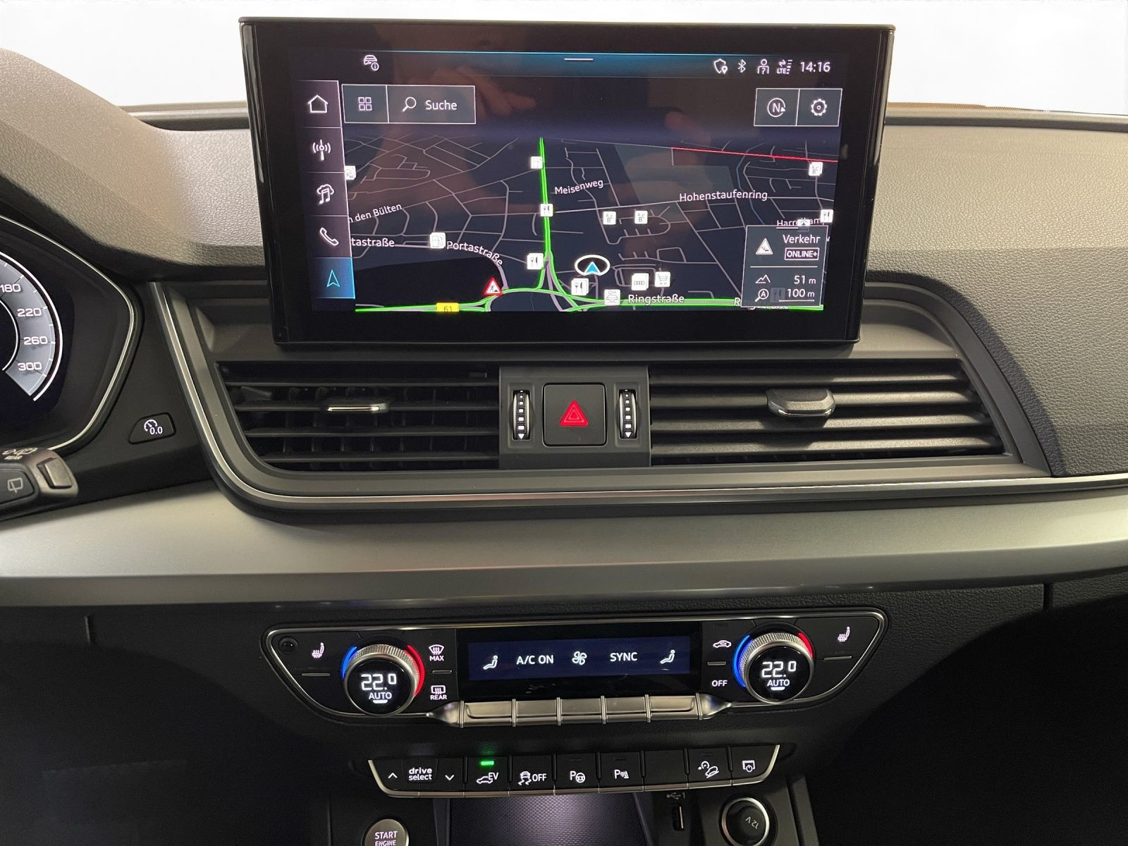 Audi - Q5 Sportback_10
