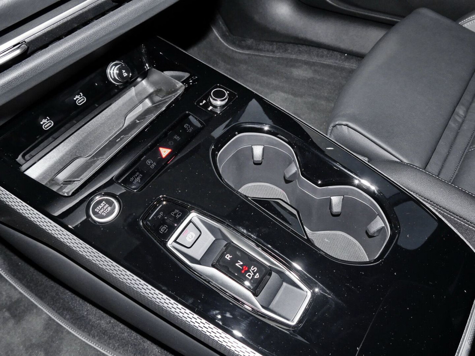 Audi - A5 Avant_15