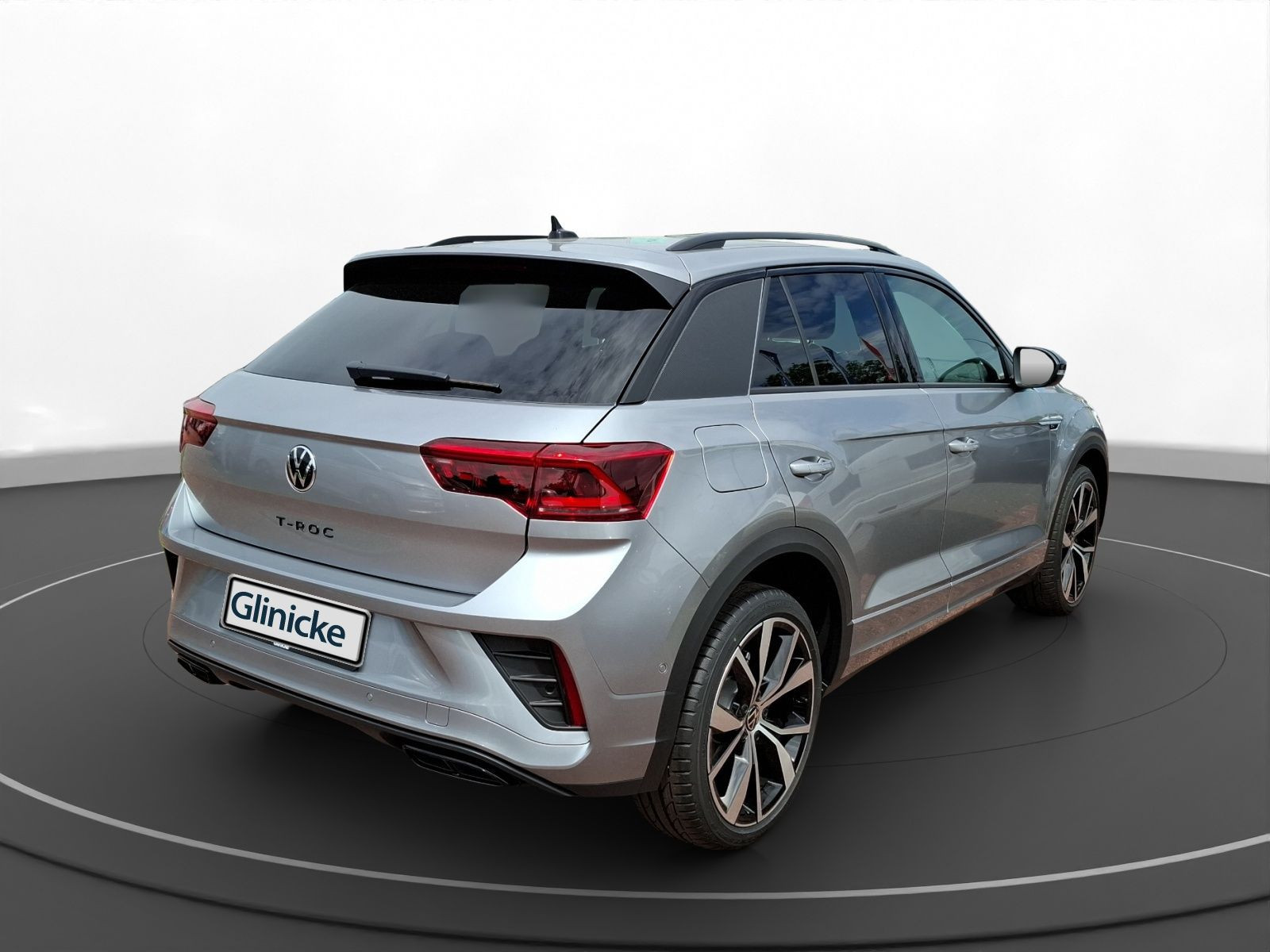 Volkswagen - T-Roc_11