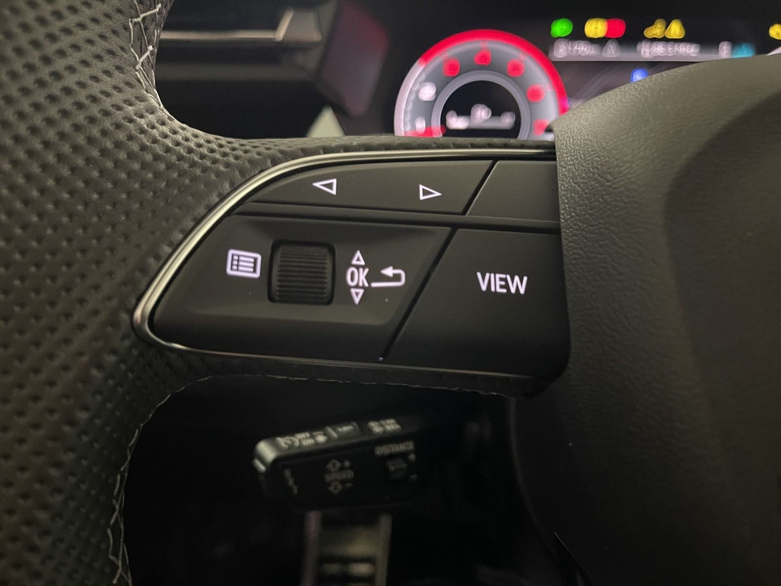 Audi - A3 Sportback_26