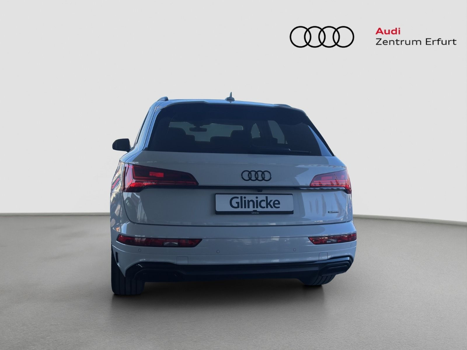 Audi - Q5_3