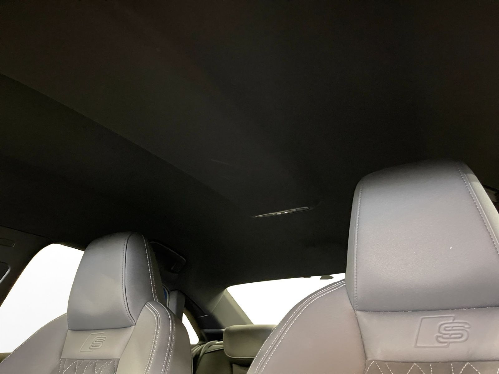 Audi - S3 Limousine_11