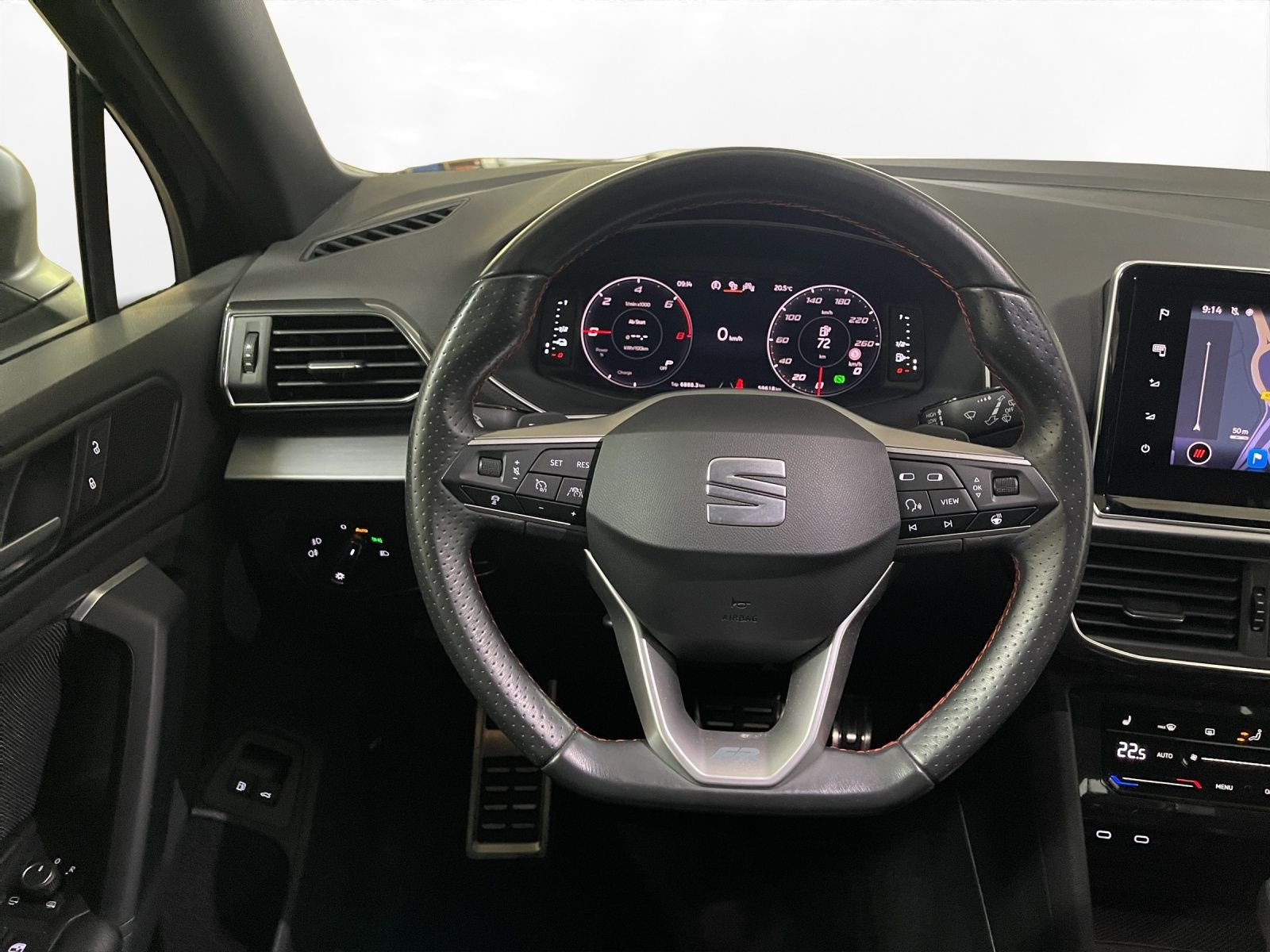 Seat - Tarraco_21