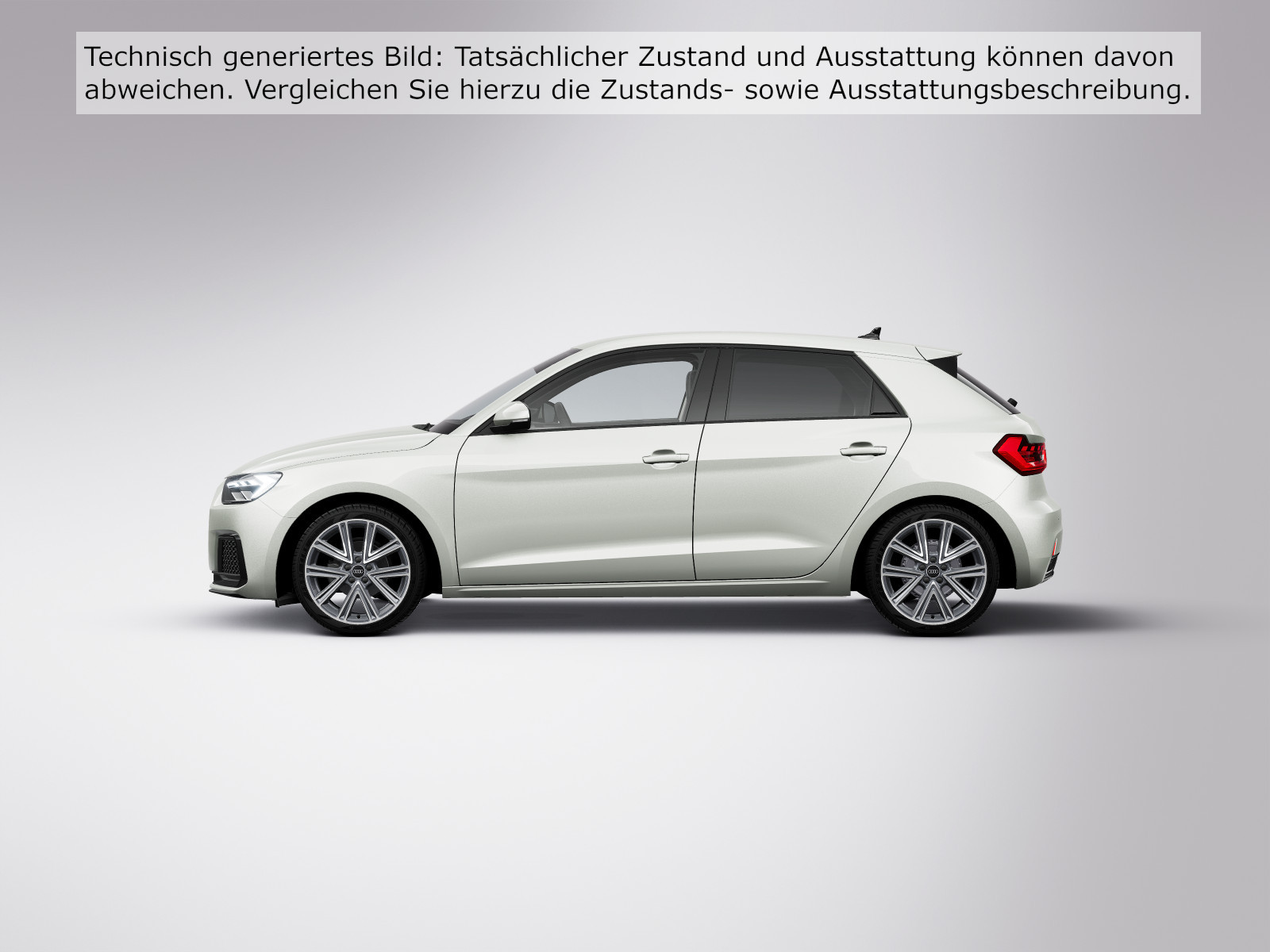 Audi - A1 Sportback_4
