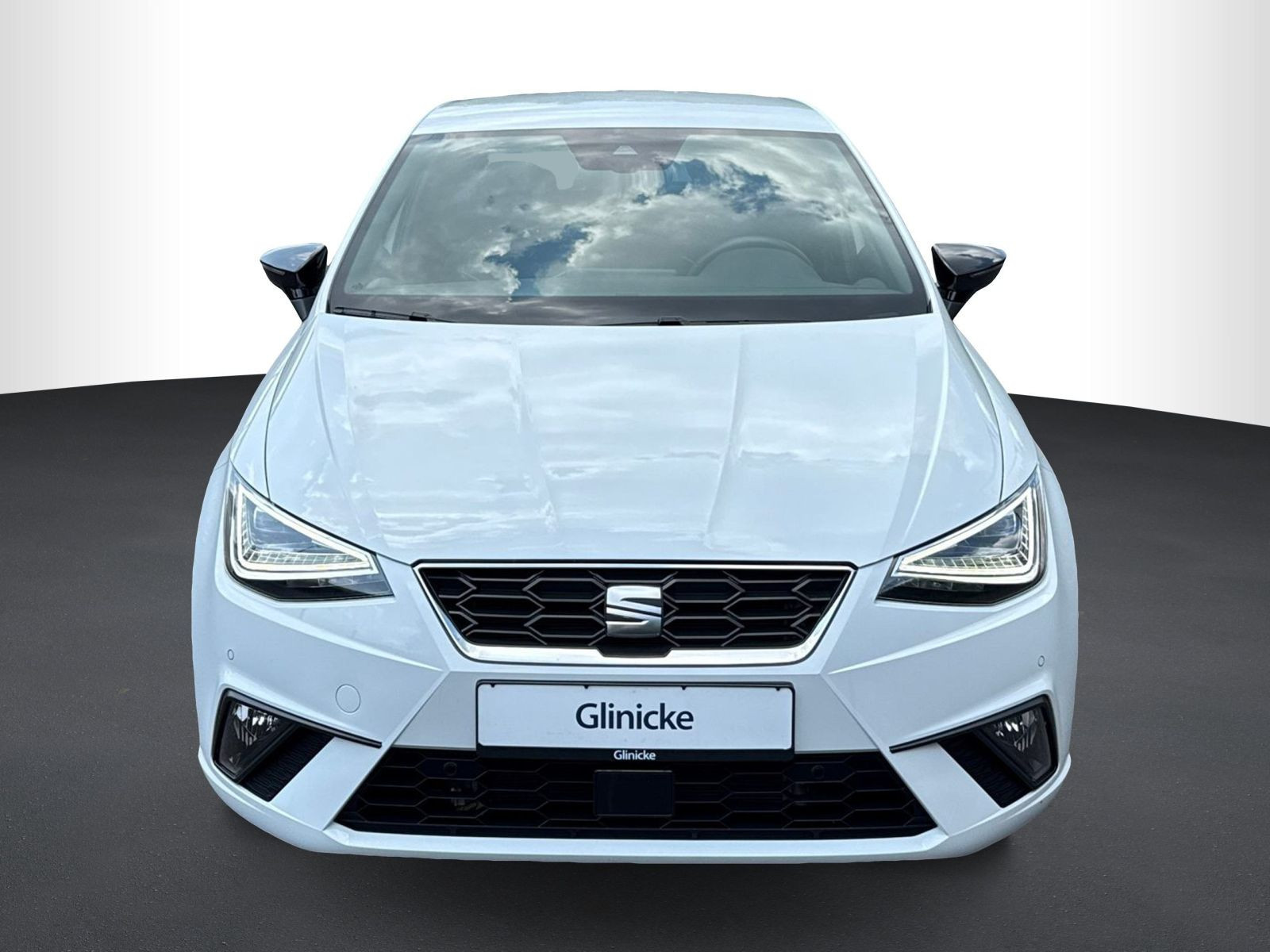 Seat - Ibiza_3