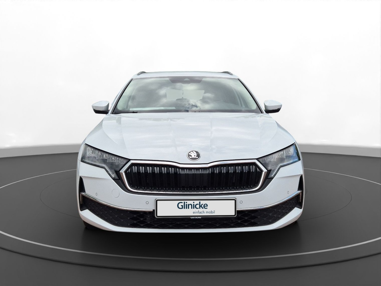 Škoda - Octavia_15