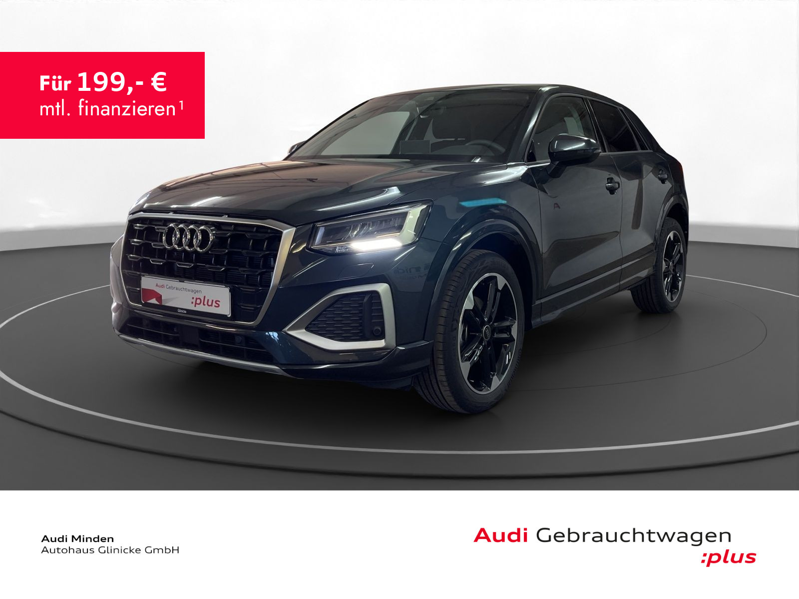 Audi - Q2_1