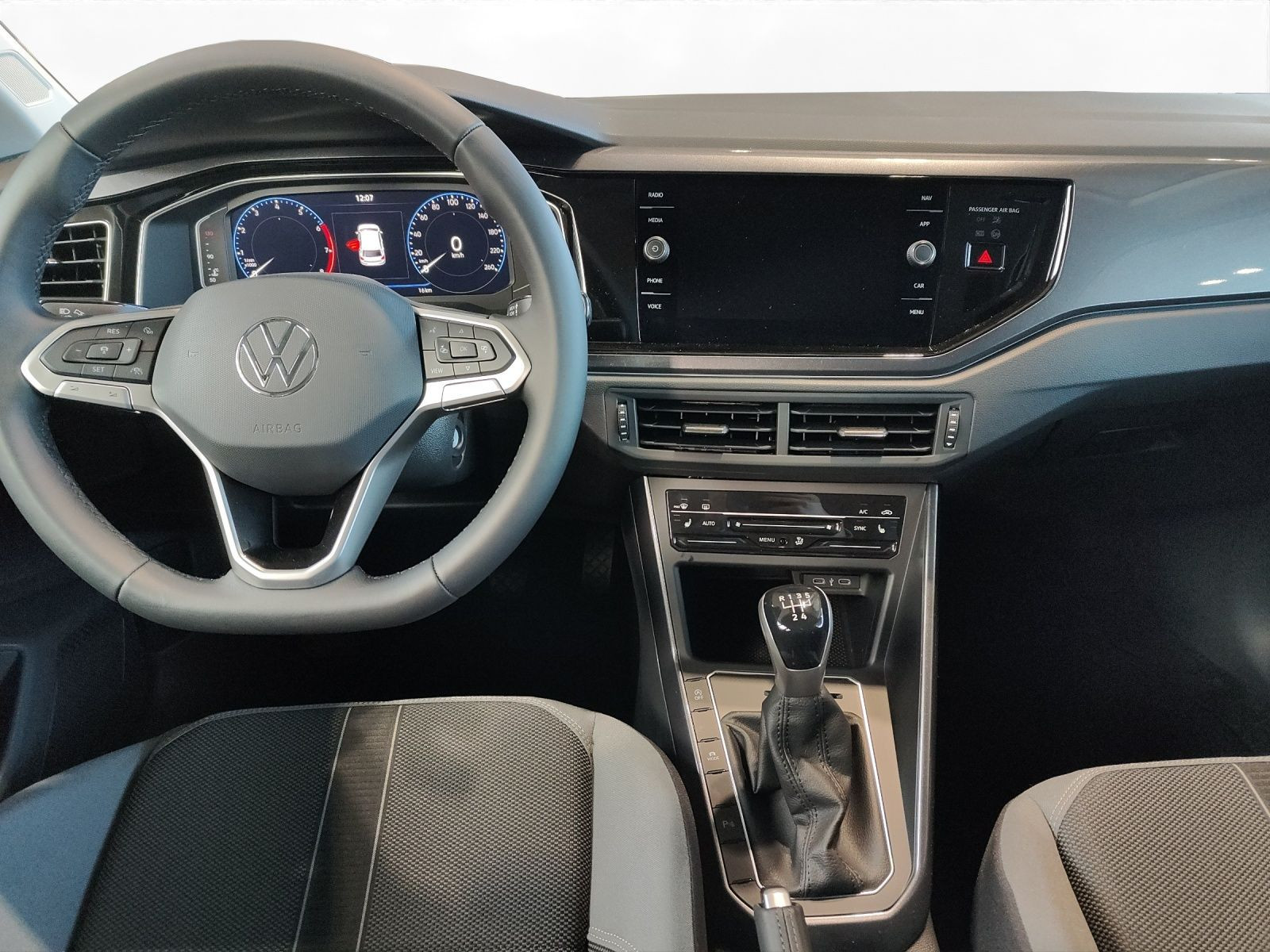 Volkswagen - Polo_7