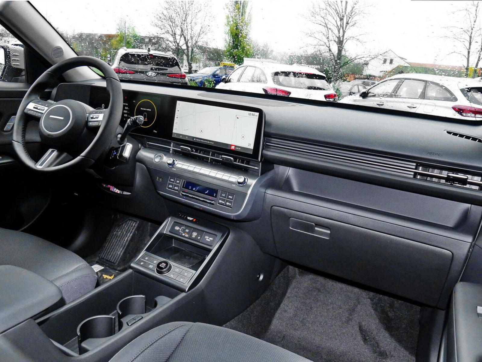 Hyundai - Kona_4