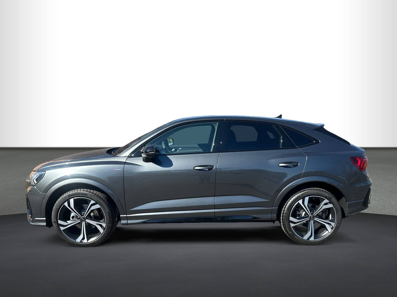 Audi - Q3 Sportback_7
