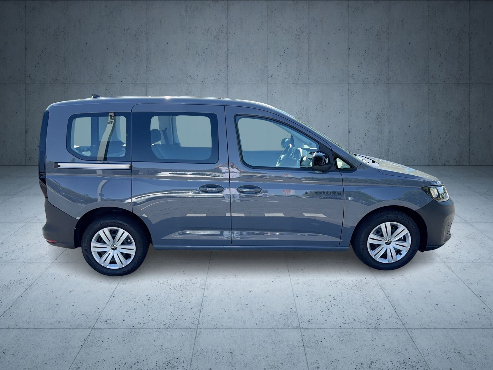 Volkswagen - Caddy_7