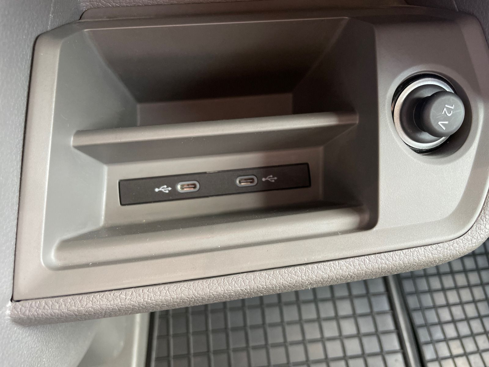 Volkswagen - Crafter_13