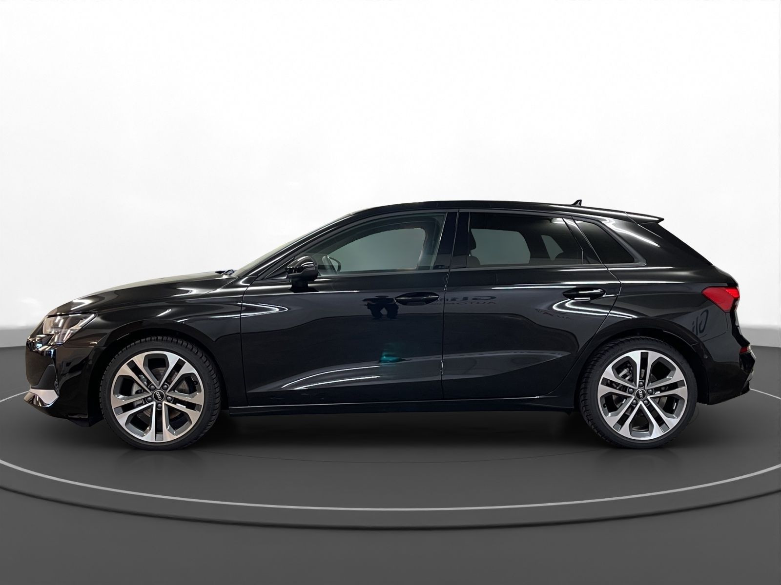 Audi - A3 Sportback_6