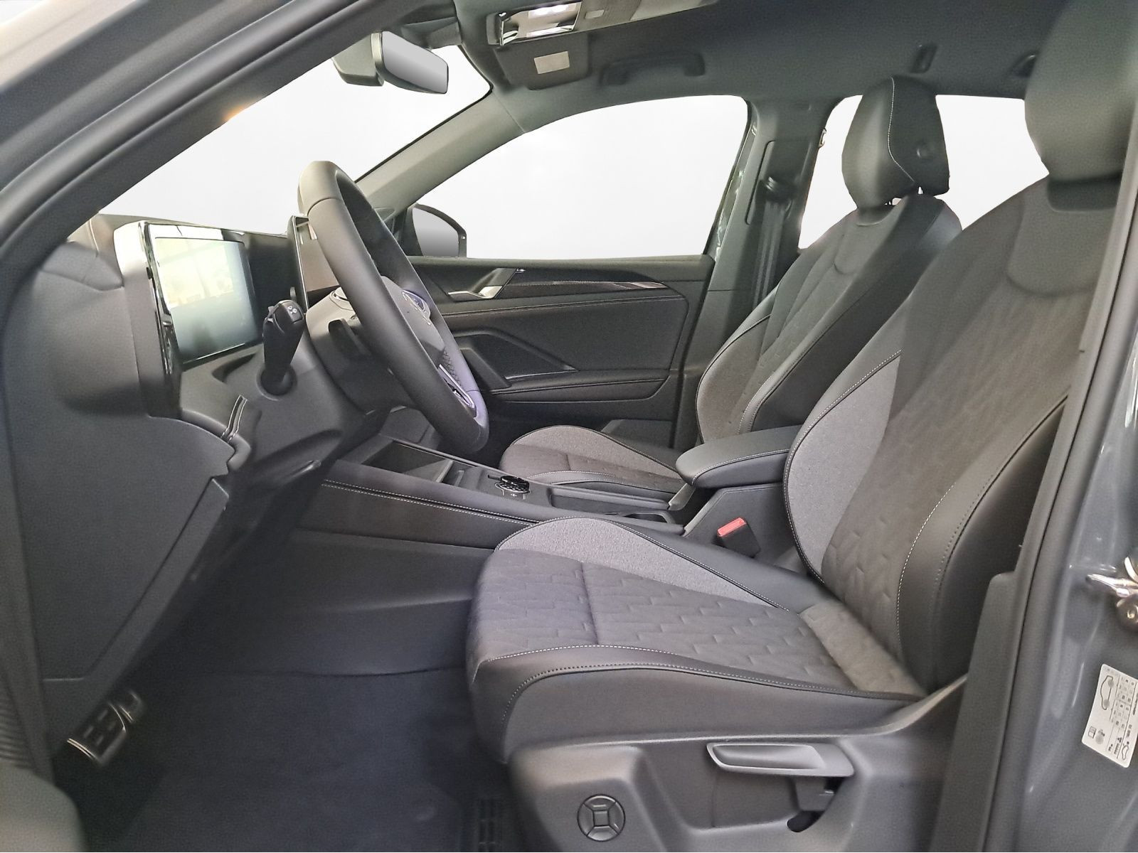 Volkswagen - Tiguan_5