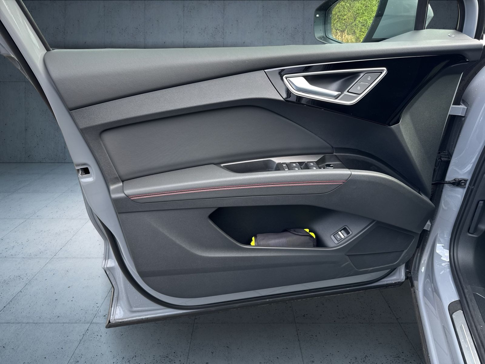 Audi - Q4 Sportback e-tron_23 Audi - Q4 Sportback e-tron_23