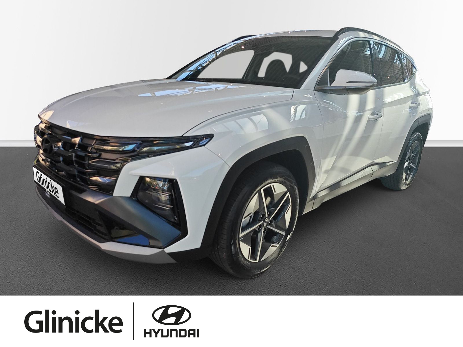 Hyundai - Tucson_1