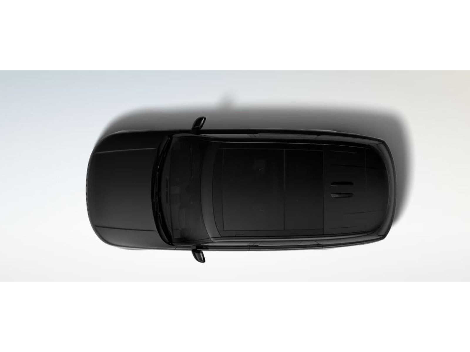 Land Rover - Range Rover_4