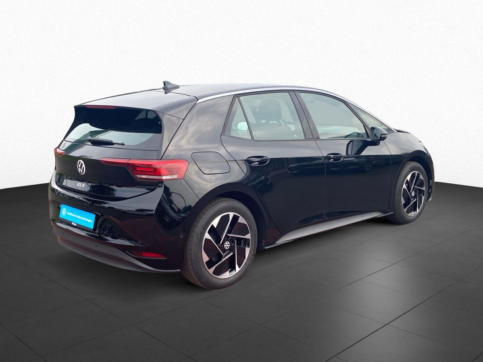 Volkswagen - ID.3_4