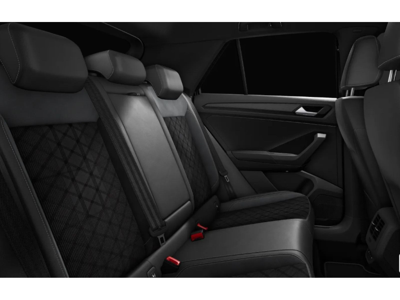 Volkswagen - T-Roc_10