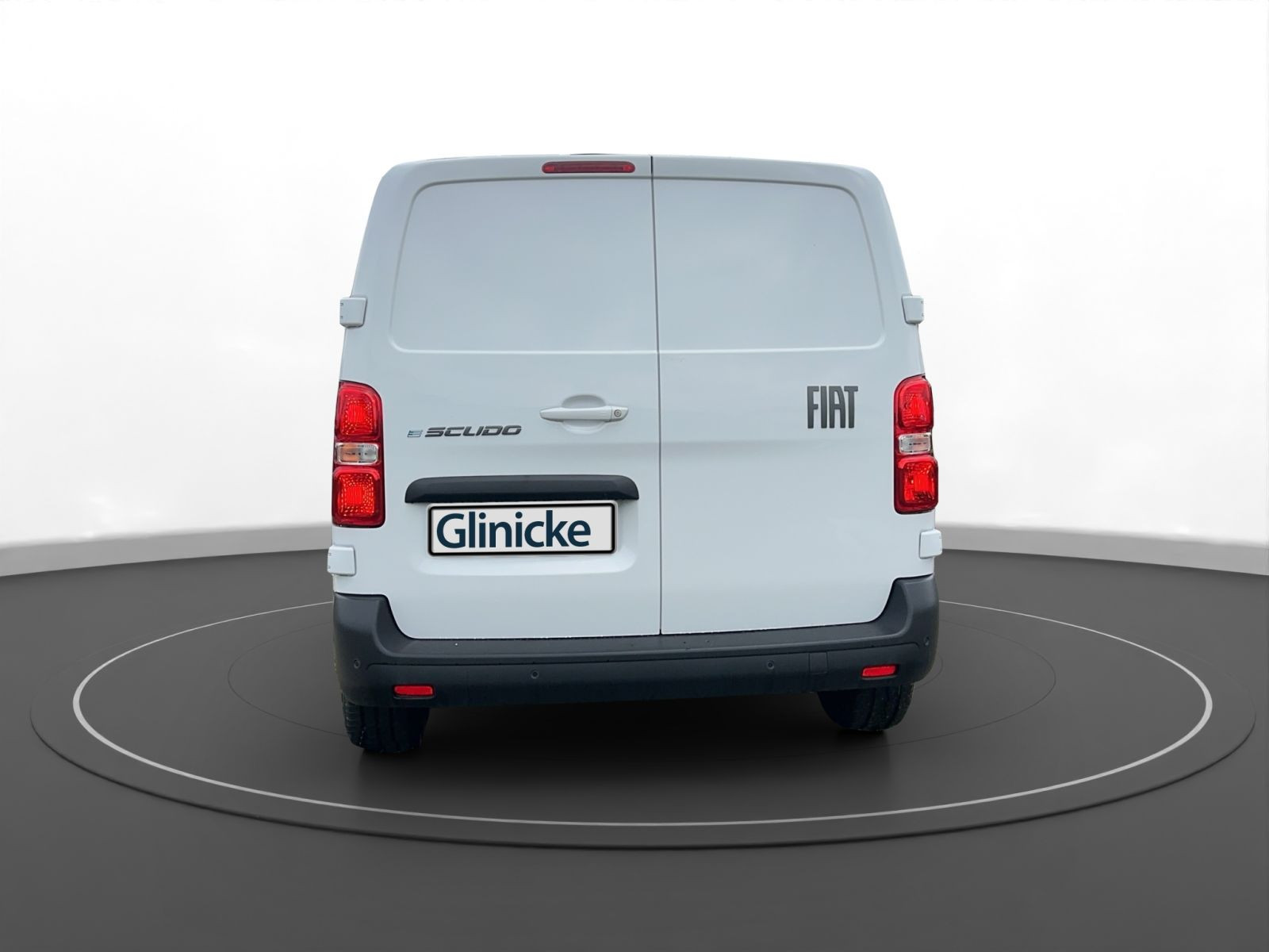 Fiat - Scudo_5