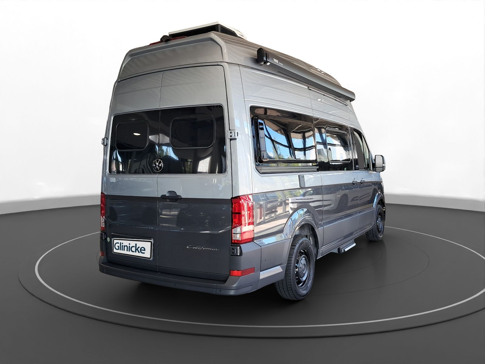 Volkswagen - Crafter_3