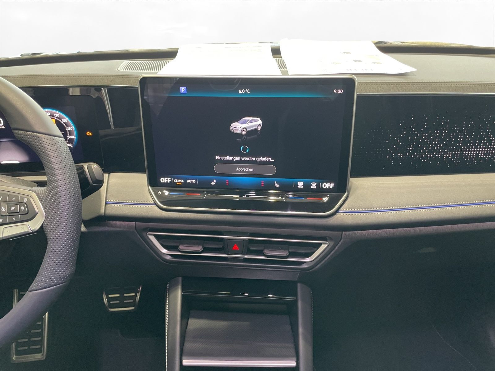 Volkswagen - Tiguan_10