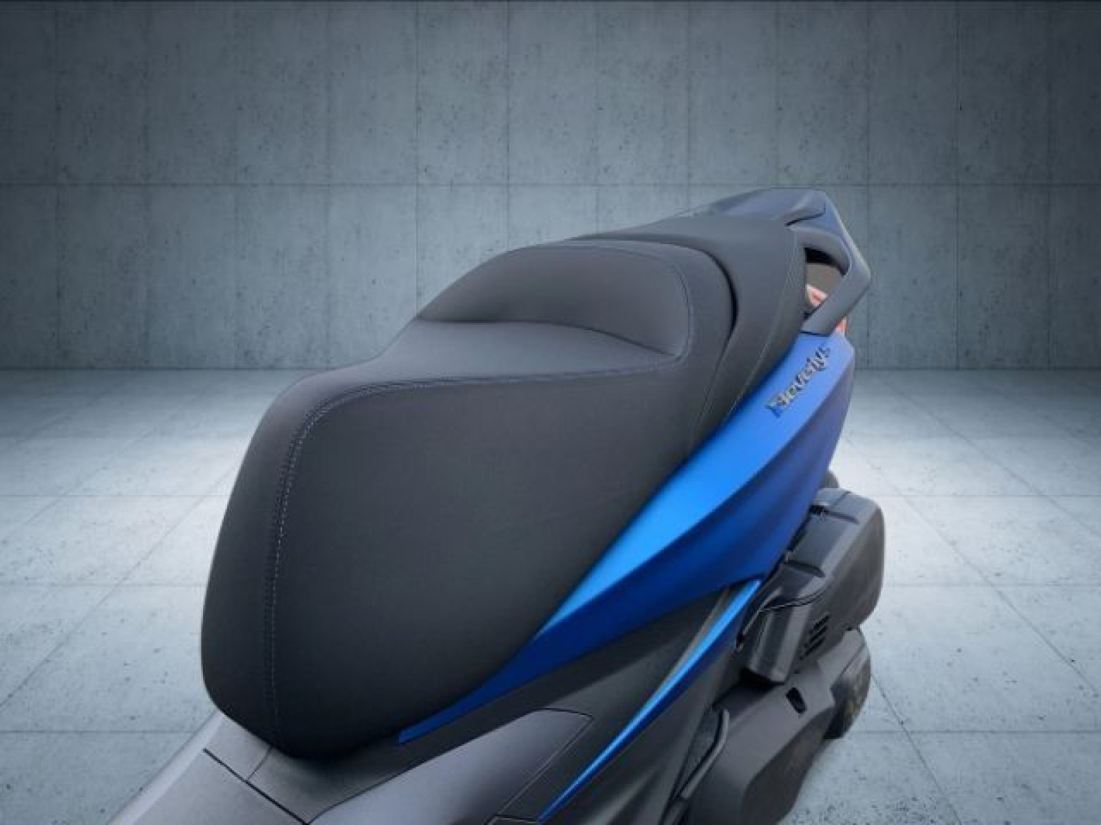 Piaggio - _11
