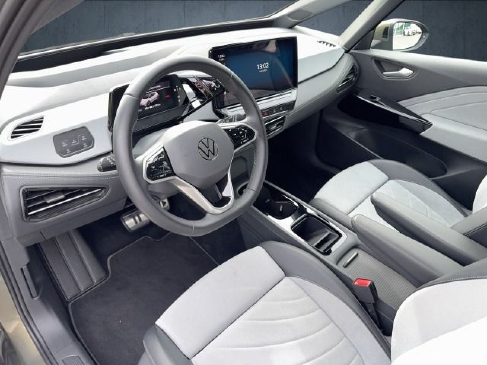 Volkswagen - ID.3_9