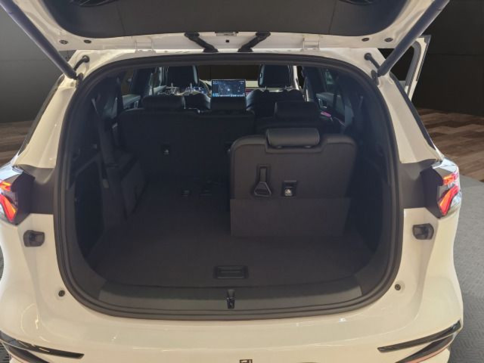 BYD - TANG_20
