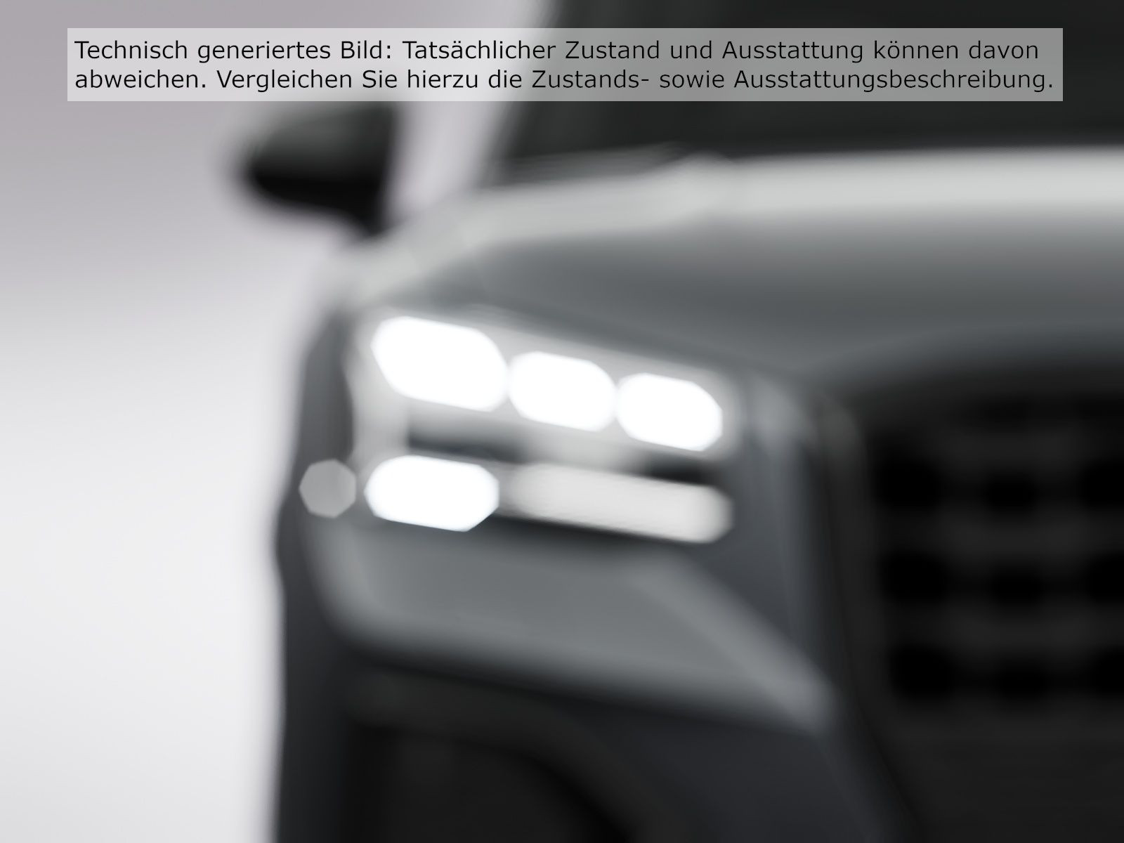 Audi - Q2_11