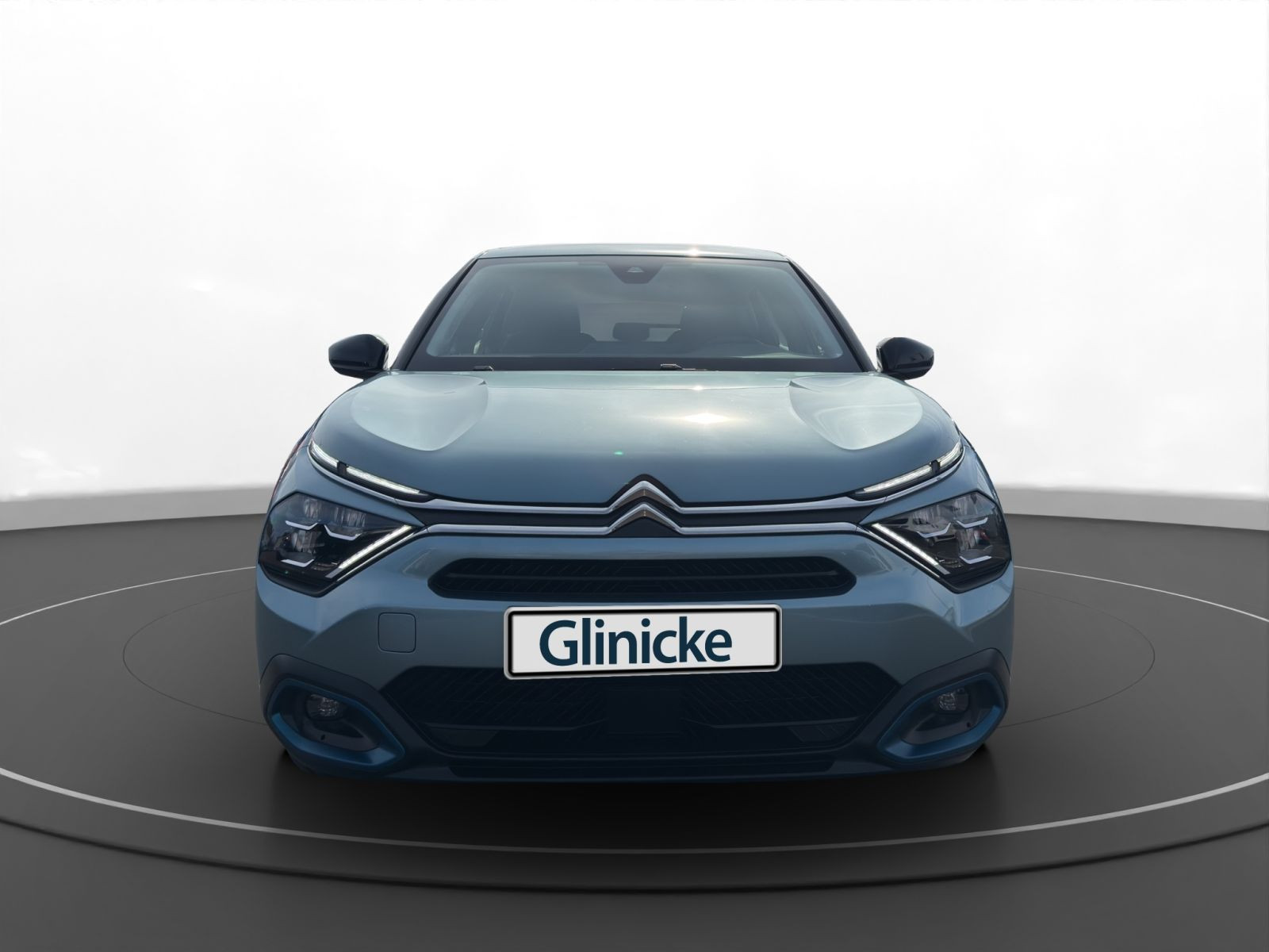 Citroën - C4_4
