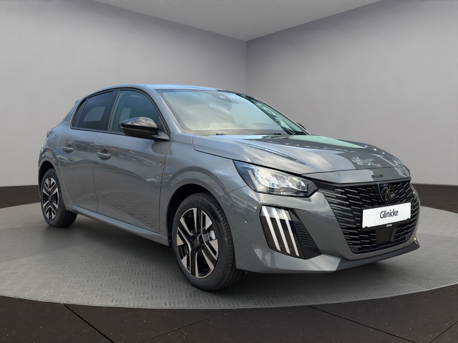 Peugeot - 208_7