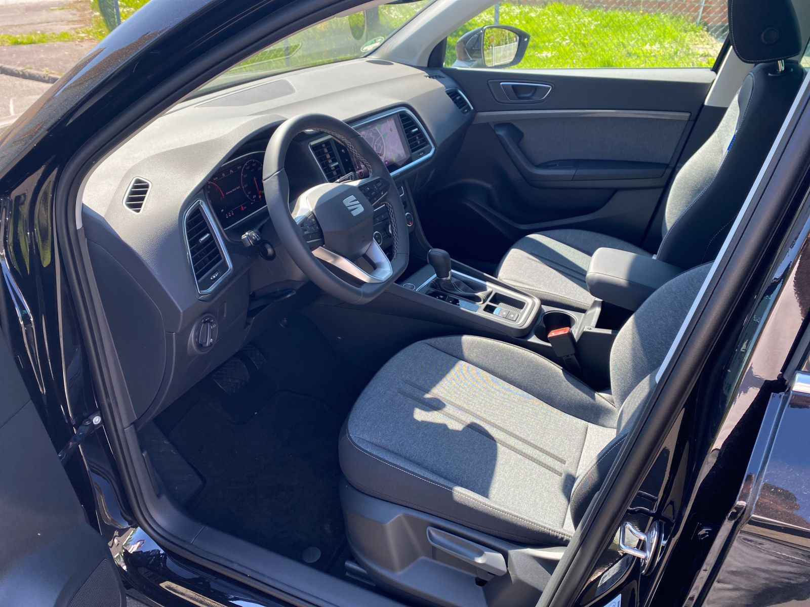 Seat - Ateca_10