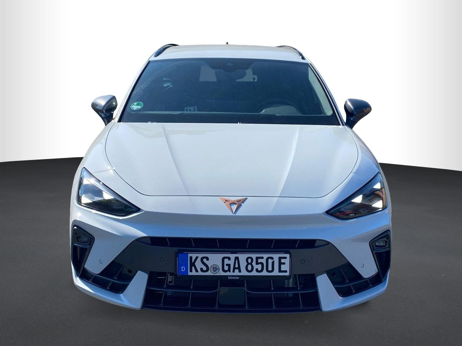 Cupra - Leon_5