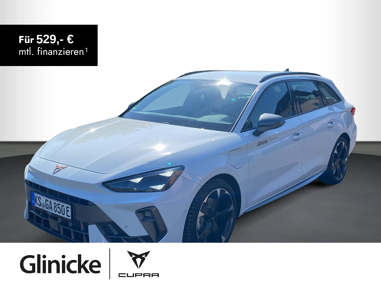 Cupra - Leon_1