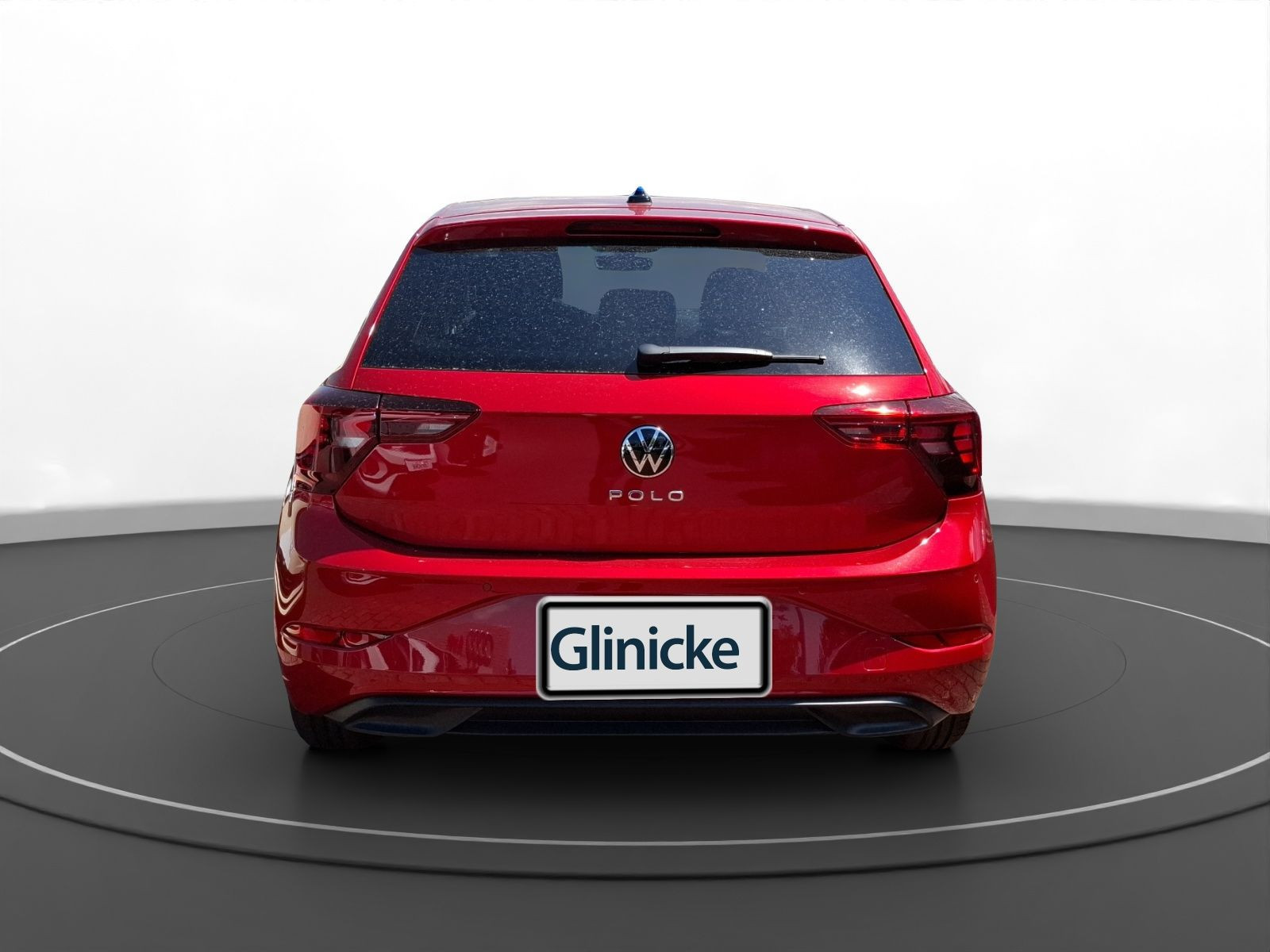 Volkswagen - Polo_7