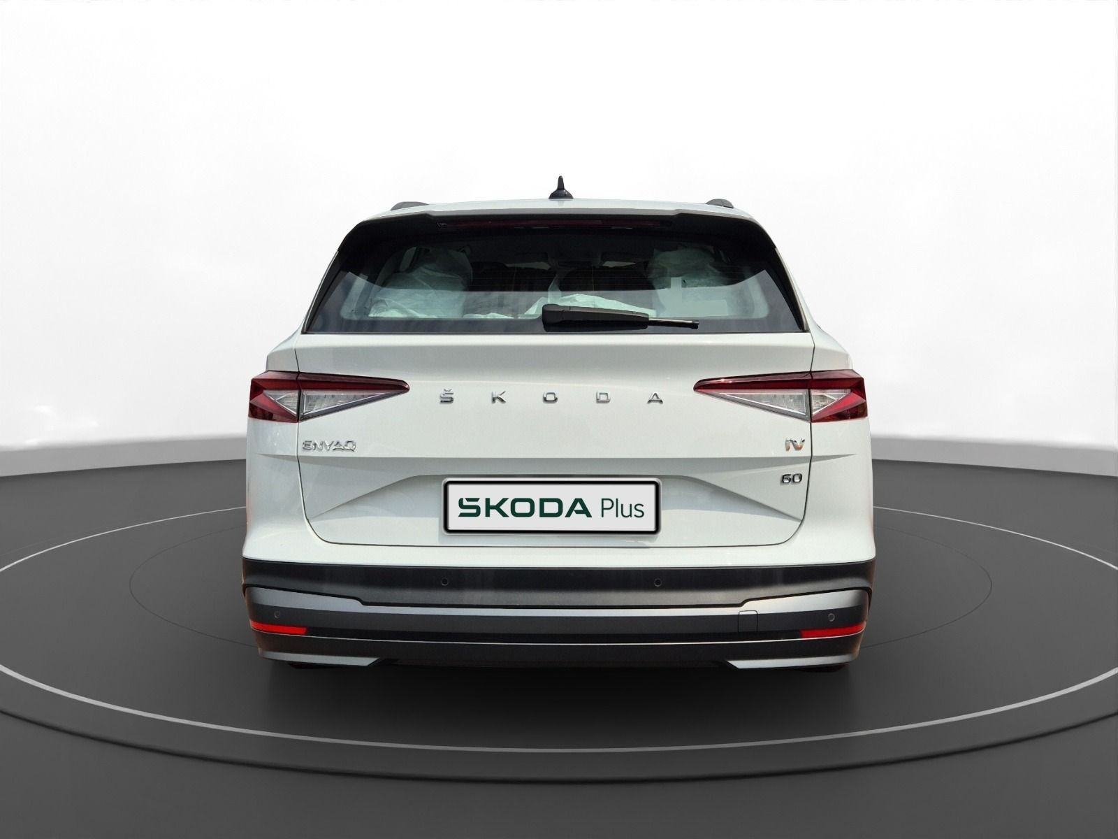 Škoda - Enyaq_9