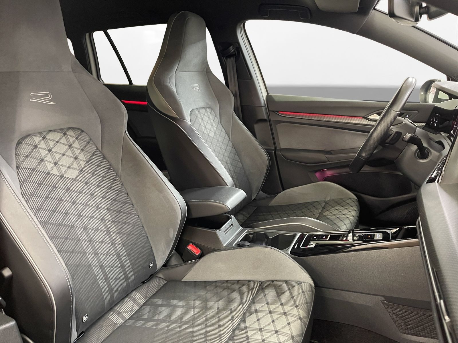 Volkswagen - Golf Variant_18